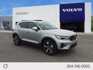 2023 Volvo XC40 for sale in Charleston WV