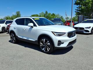 2023 Volvo XC40 for sale in Charleston WV