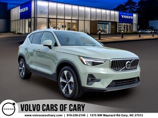 2023 Volvo XC40 for sale in Cary NC