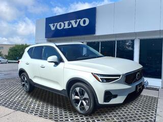 2023 Volvo XC40 for sale in Rochester NY