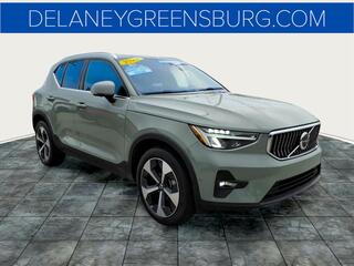 2023 Volvo XC40 for sale in Greensburg PA