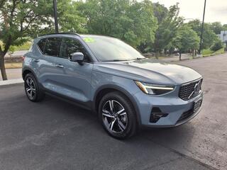 2023 Volvo XC40 for sale in Rochester NY