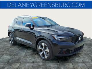 2023 Volvo XC40 for sale in Greensburg PA