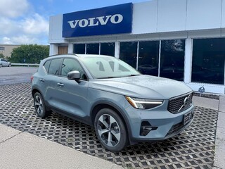 2023 Volvo XC40 for sale in Rochester NY