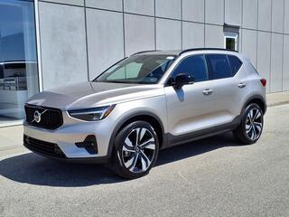 2023 Volvo XC40 for sale in Tupelo MS