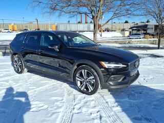 2025 Volvo V60 Cross Country for sale in Rochester NY
