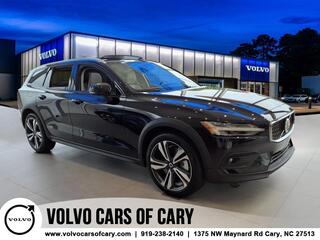 2025 Volvo V60 Cross Country for sale in Cary NC