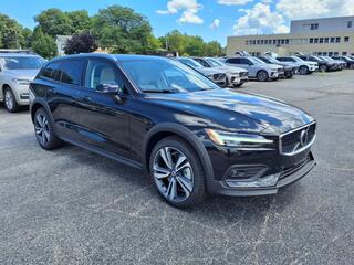 2026 Volvo V60 Cross Country for sale in Rochester NY