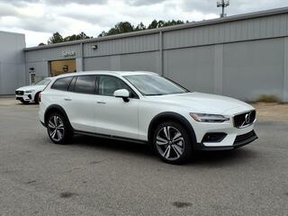 2026 Volvo V60 Cross Country for sale in Raleigh NC
