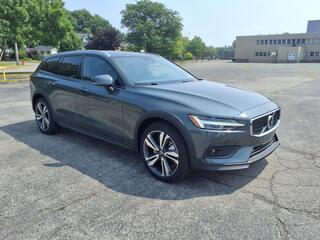 2026 Volvo V60 Cross Country for sale in Rochester NY