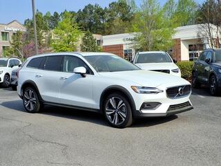 2026 Volvo V60 Cross Country for sale in Cary NC