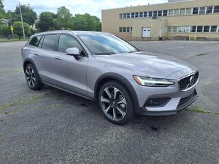 2026 Volvo V60 Cross Country for sale in Rochester NY