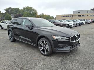 2026 Volvo V60 Cross Country for sale in Rochester NY