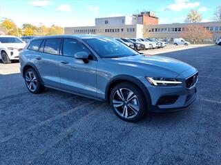 2026 Volvo V60 Cross Country for sale in Rochester NY