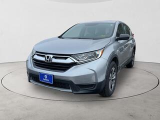 2025 Volvo V60 Cross Country for sale in Matteson IL