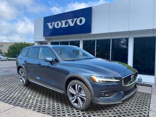 2026 Volvo V60 Cross Country for sale in Rochester NY