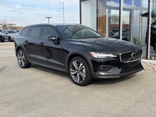 2026 Volvo V60 Cross Country for sale in New Braunfels TX