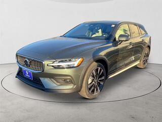 2026 Volvo V60 Cross Country for sale in Matteson IL
