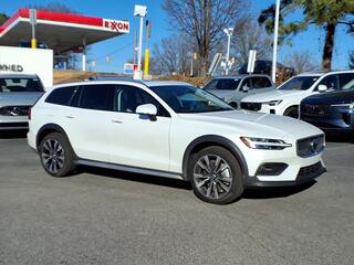 2026 Volvo V60 Cross Country for sale in Raleigh NC