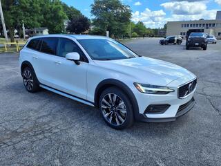 2026 Volvo V60 Cross Country for sale in Rochester NY