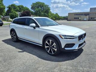 2026 Volvo V60 Cross Country for sale in Rochester NY