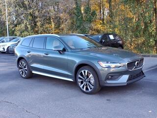 2026 Volvo V60 Cross Country for sale in Raleigh NC