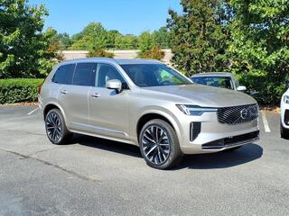 2026 Volvo XC90 for sale in Cary NC
