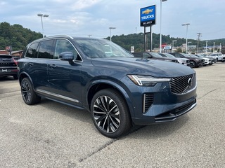 2026 Volvo XC90 for sale in Greensburg PA