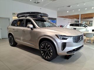 2026 Volvo XC90 for sale in Cary NC