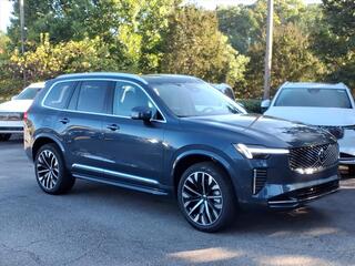 2026 Volvo XC90 for sale in Cary NC