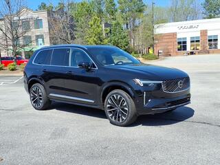 2026 Volvo XC90 for sale in Cary NC
