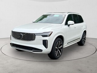 2025 Volvo XC90 for sale in Matteson IL