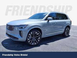 2025 Volvo XC90 for sale in Bristol TN