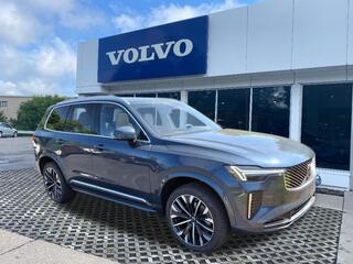 2025 Volvo XC90 for sale in Rochester NY