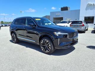 2025 Volvo XC90 for sale in Charleston WV