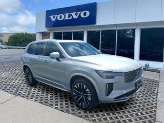 2025 Volvo XC90 for sale in Rochester NY