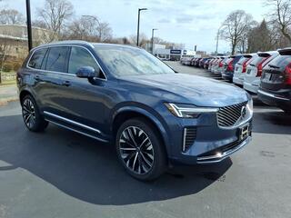 2025 Volvo XC90 for sale in Rochester NY