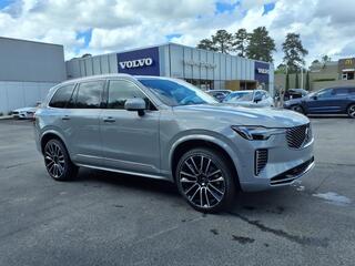 2025 Volvo XC90 for sale in Raleigh NC
