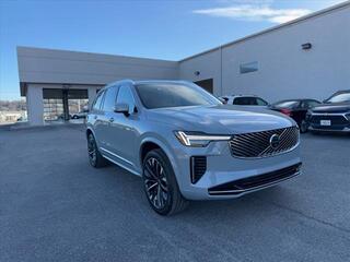 2025 Volvo XC90 for sale in Knoxville TN