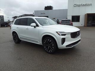 2025 Volvo XC90 for sale in Charleston WV