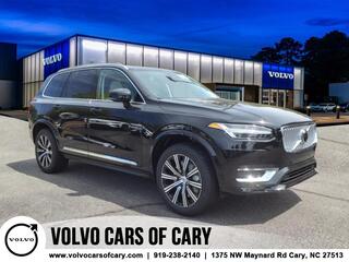 2025 Volvo XC90 for sale in Cary NC