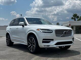 2025 Volvo XC90 for sale in Wesley Chapel FL