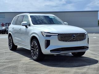 2026 Volvo XC90 for sale in Wesley Chapel FL