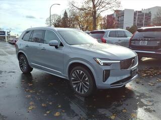 2026 Volvo XC90 for sale in Rochester NY