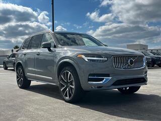 2025 Volvo XC90 for sale in Wesley Chapel FL