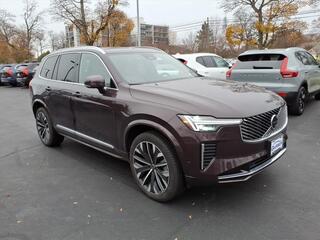 2026 Volvo XC90 for sale in Rochester NY