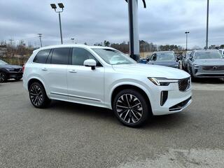 2026 Volvo XC90 for sale in Charleston WV