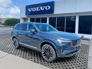 2026 Volvo XC90 for sale in Rochester NY