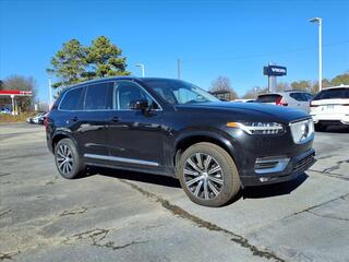 2025 Volvo XC90 for sale in Raleigh NC