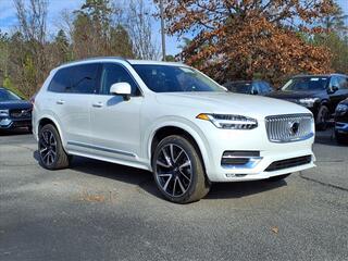 2025 Volvo XC90 for sale in Cary NC